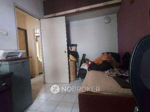 House for sale in Poona, National Capital Territory Of Delhi