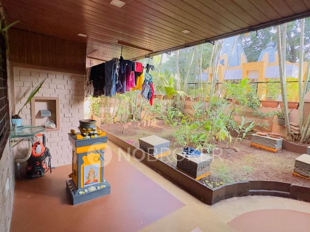 House for sale in Poona, National Capital Territory Of Delhi