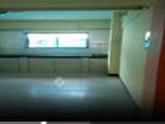 House for sale in Poona, National Capital Territory Of Delhi
