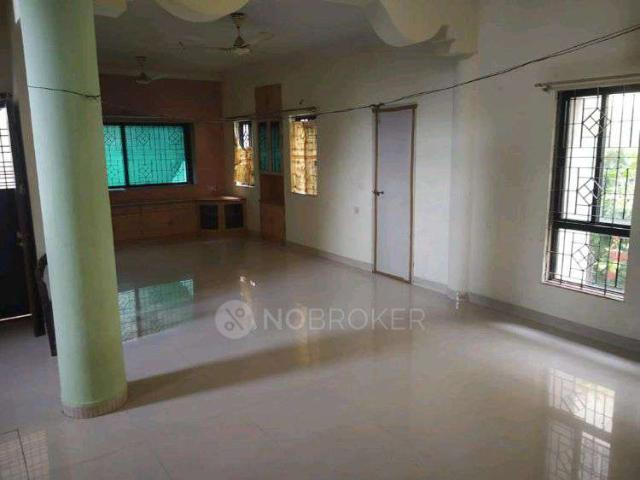 House for sale in Poona, National Capital Territory Of Delhi