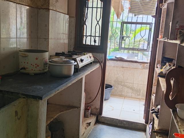 House for sale in Ranga Reddy, Haidarabad