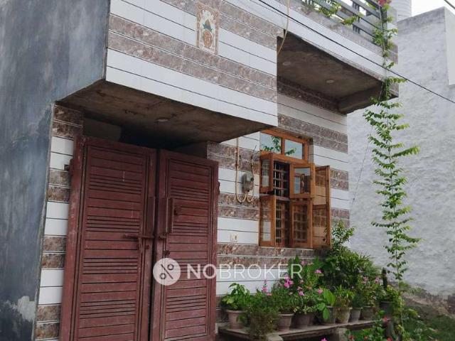 House for sale in South West Delhi, Deri