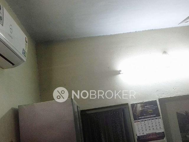 House for sale in Haidarabad, Telangana