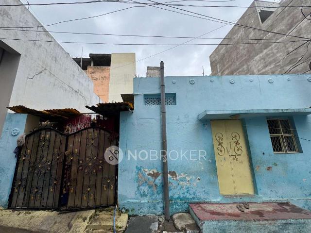 House for sale in Haidarabad, Telangana