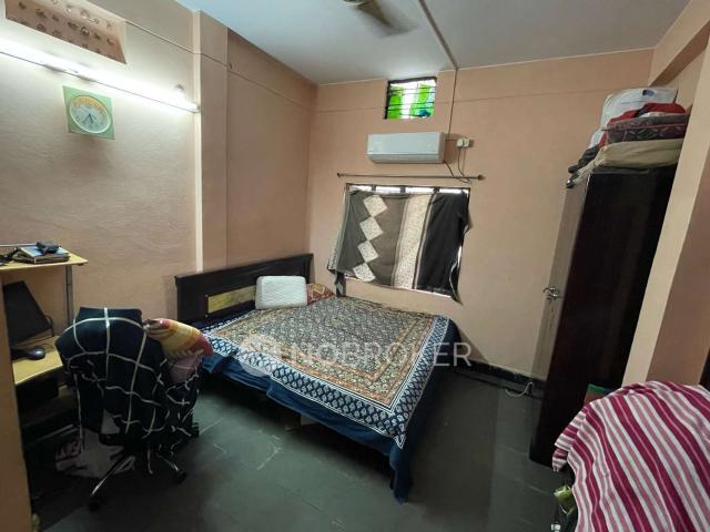 House for sale in Haidarabad, Telangana