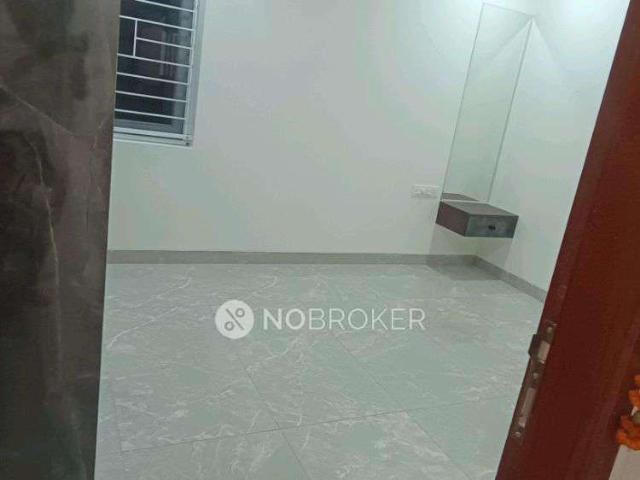 House for sale in Sangareddy, Telangana