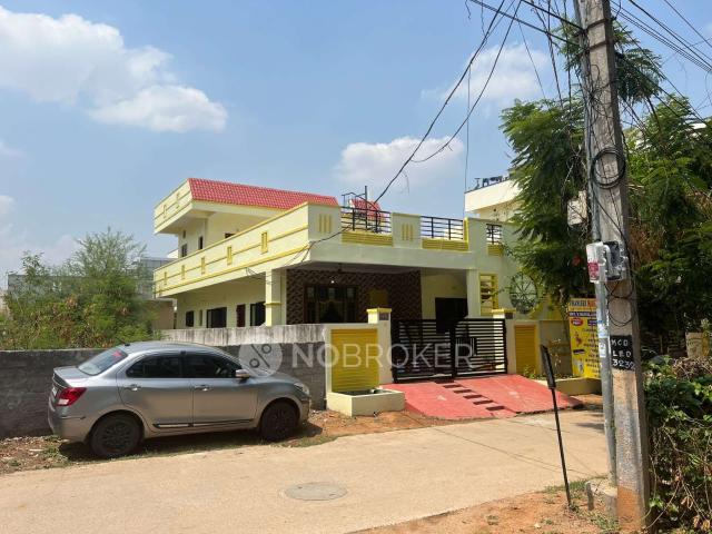 House for sale in Dammaiguda, Telangana