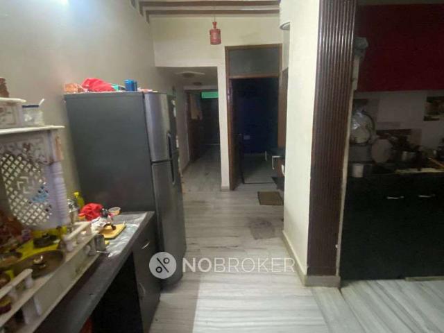 House for sale in Hari Nagar, Delhi