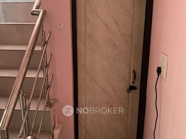 House for sale in West Delhi, Deri