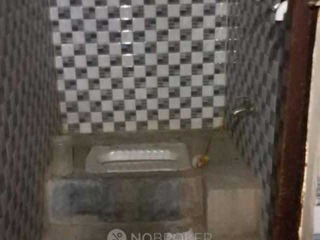 House for sale in West Delhi, Deri