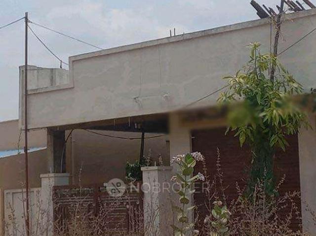 House for sale in Ranga Reddy, Haidarabad