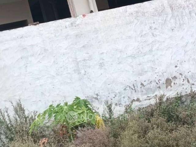 House for sale in Ranga Reddy, Haidarabad