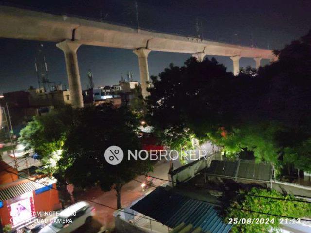 House for sale in Hauz Khas, Delhi