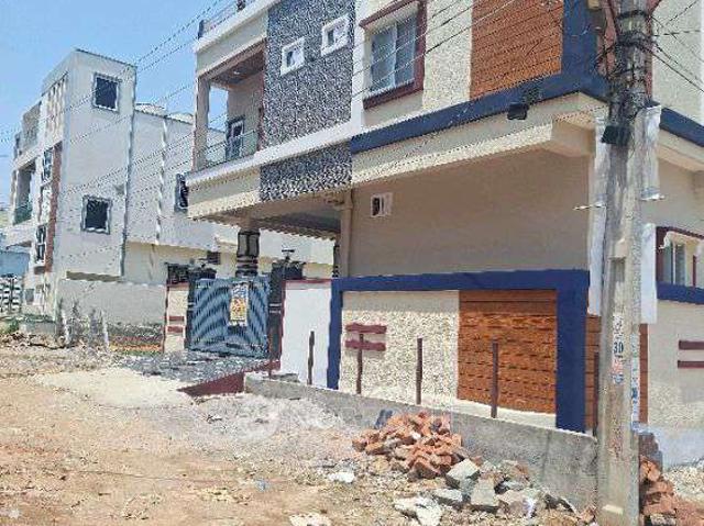 House for sale in Ranga Reddy, Haidarabad
