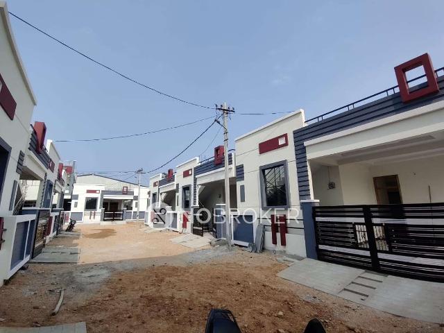 House for sale in Ranga Reddy, Haidarabad
