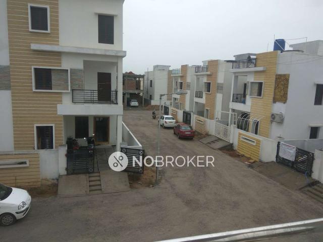 House for sale in Ranga Reddy, Haidarabad