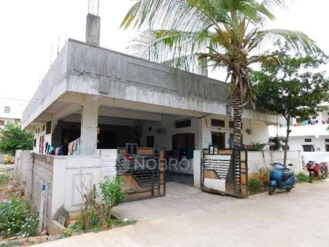 House for sale in Ranga Reddy, Haidarabad