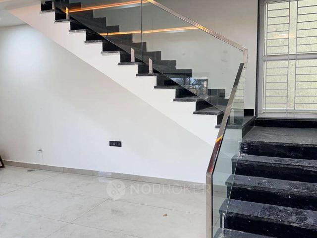 House for sale in Ranga Reddy, Haidarabad