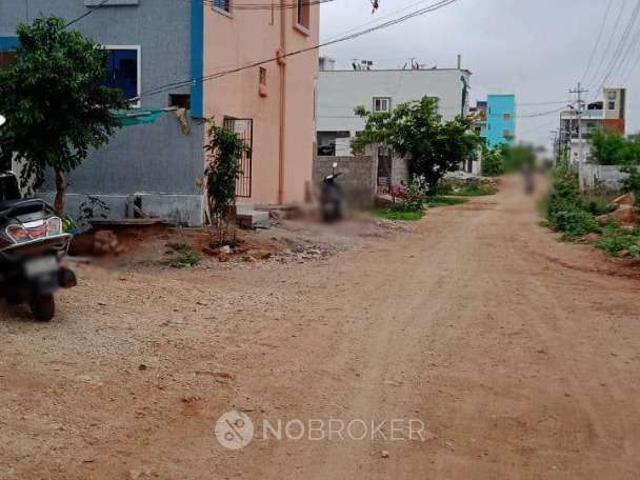 House for sale in Ranga Reddy, Haidarabad