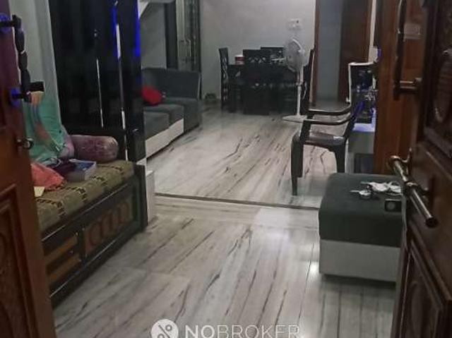 House for sale in Veerabhadra Nagar, Hyderabad