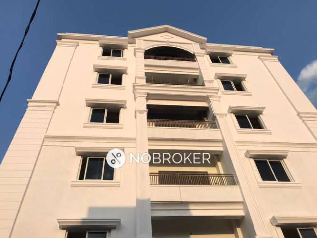 House for sale in Ranga Reddy, Haidarabad