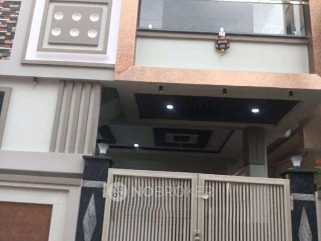 House for sale in Shiva Ganga Colony, Hyderabad