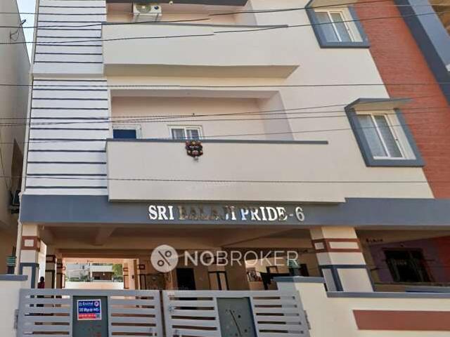 House for sale in Ranga Reddy, Haidarabad