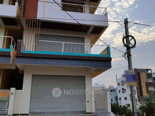 House for sale in Pandari Nagar, Hyderabad