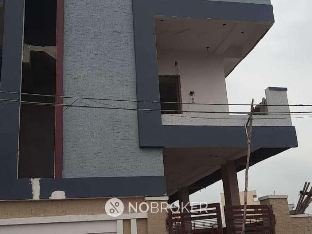 House for sale in Padmavathi Nagar, Hyderabad