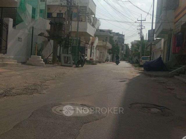 House for sale in Ranga Reddy, Haidarabad