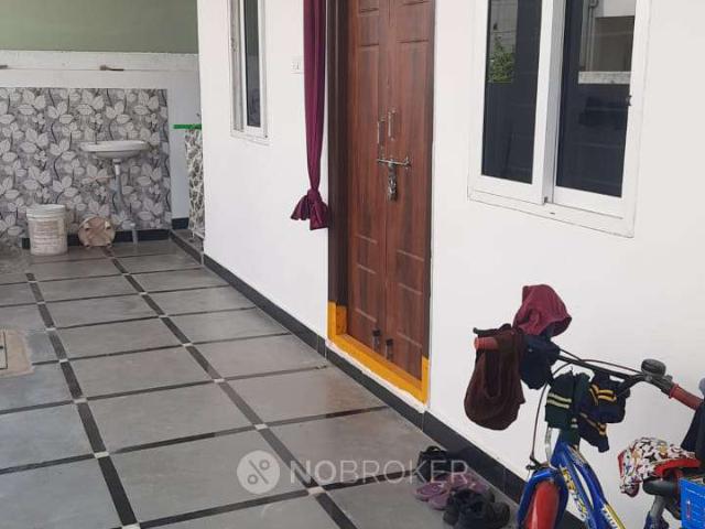 House for sale in Raja Rajeshwari Nagar, Hyderabad