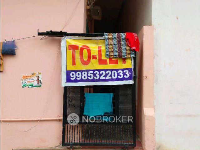 House for sale in Ranga Reddy, Haidarabad