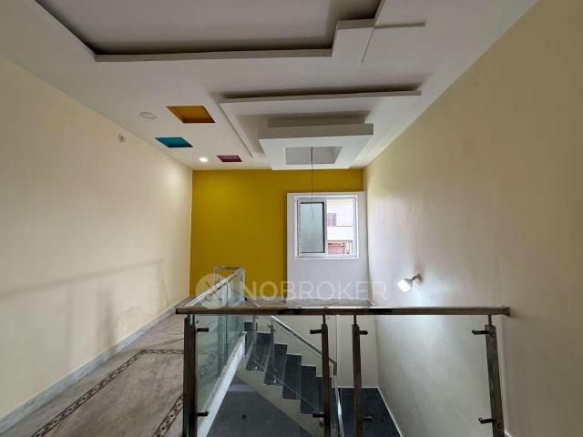House for sale in Ranga Reddy, Haidarabad