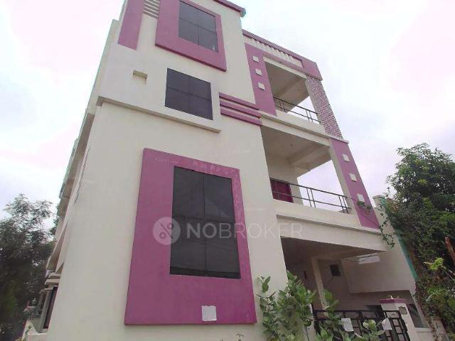 House for sale in Ranga Reddy, Haidarabad