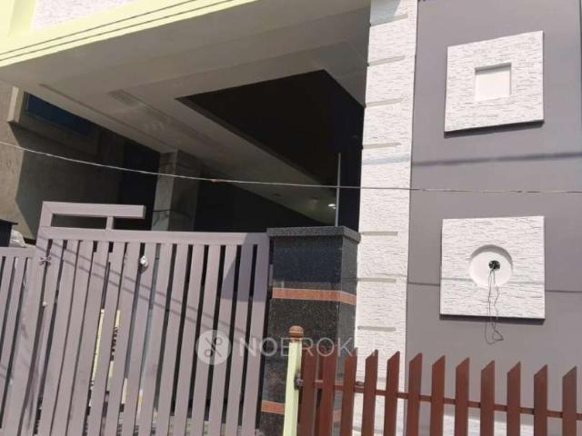 House for sale in Ranga Reddy, Haidarabad