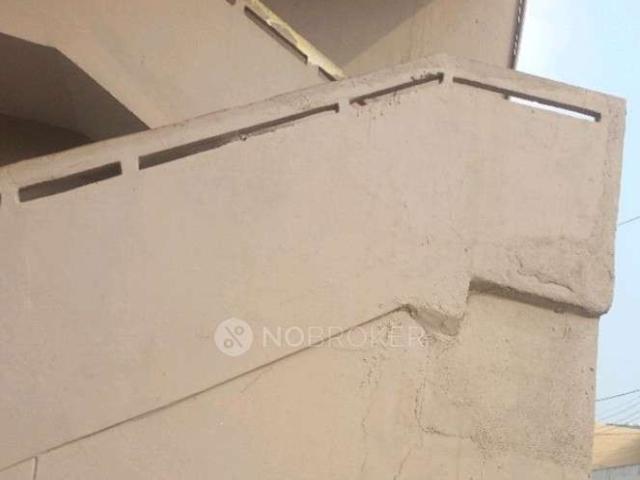 House for sale in Ranga Reddy, Haidarabad