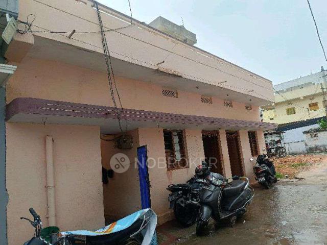 House for sale in Ranga Reddy, Haidarabad