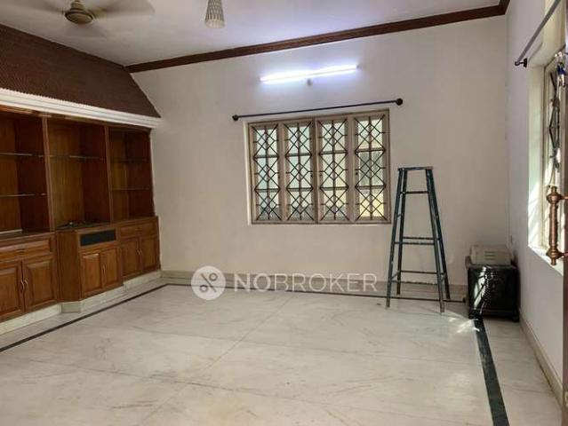 House for sale in Bangalore North, Cox Town - Bangalore