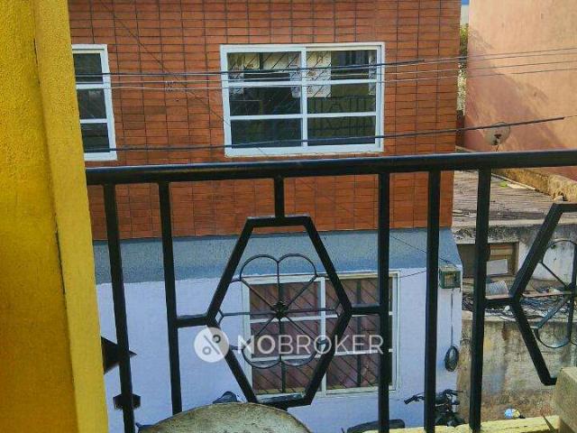 House for sale in Bangalore North, Cox Town - Bangalore