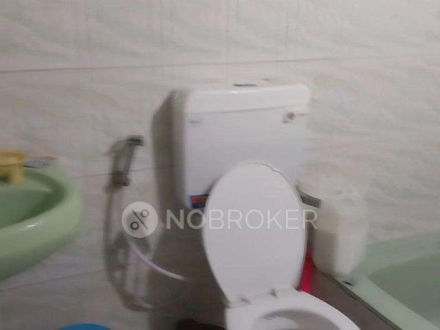 House for sale in Bangalore North, Cox Town - Bangalore