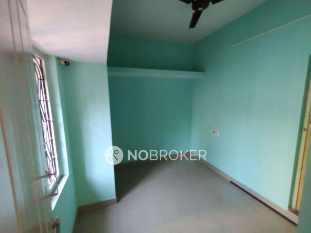 House for sale in Bangalore North, Cox Town - Bangalore