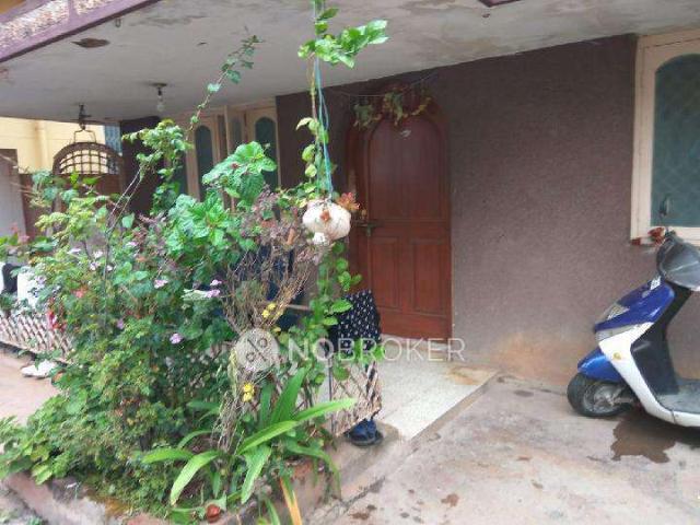 House for sale in Bangalore North, Cox Town - Bangalore