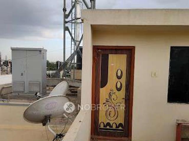 House for sale in Bangalore North, Cox Town - Bangalore