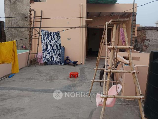 House for sale in Hariana