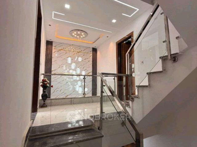 House for sale in Bahlolpur, Arunachal Pradesh