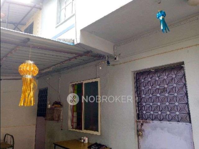 House for sale in Manik Baug, Anandnagar