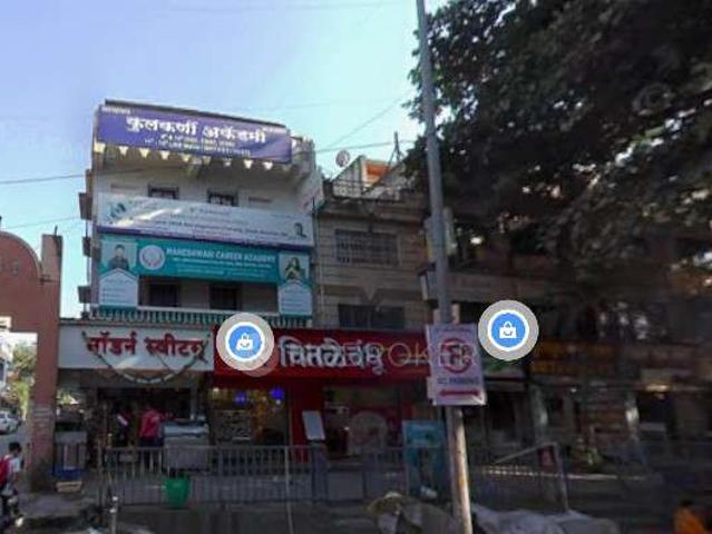 House for sale in Poona, National Capital Territory Of Delhi