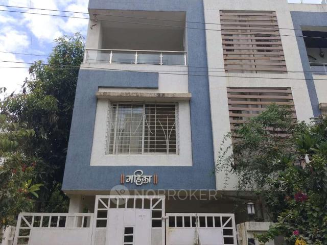 House for sale in Poona, National Capital Territory Of Delhi