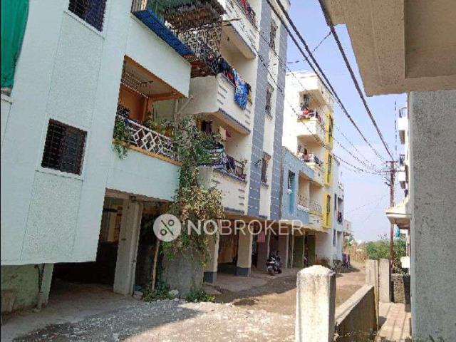 House for sale in National Capital Territory Of Delhi