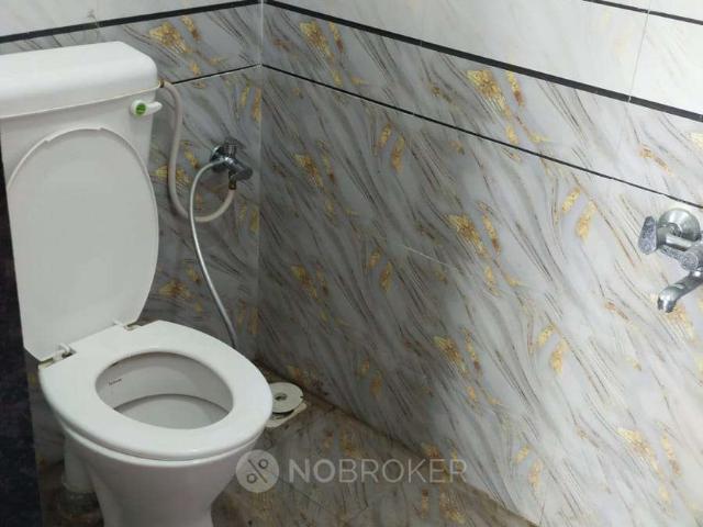 House for sale in National Capital Territory Of Delhi